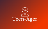 TEEN-AGER